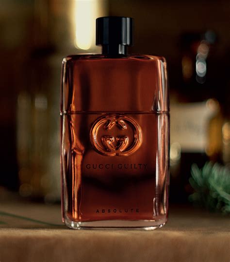 gucci guilty absolute pour homme site iciparisxl.nl|gucci guilty absolute duty free.